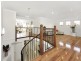 Marsfield NSW 2122