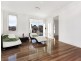Marsfield NSW 2122