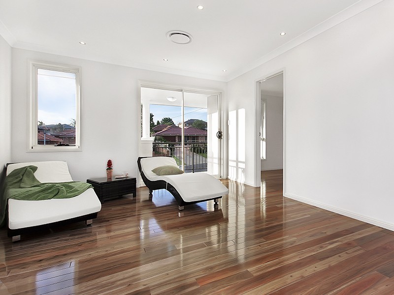 Marsfield NSW 2122