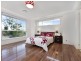 Marsfield NSW 2122