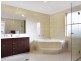Marsfield NSW 2122