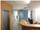 4/33 Barrack Street, Perth WA 6000