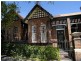 125 Australia St, Newtown NSW 2042