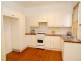 125 Australia St, Newtown NSW 2042