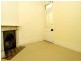 125 Australia St, Newtown NSW 2042