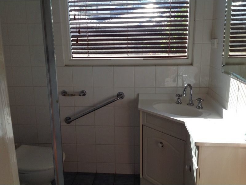 33 Findon Road, Woodville South SA 5011