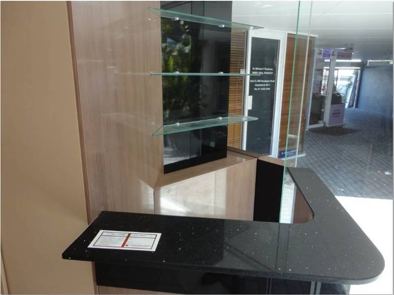 699 Sandgate Road, Clayfield QLD 4011