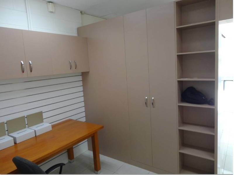 699 Sandgate Road, Clayfield QLD 4011