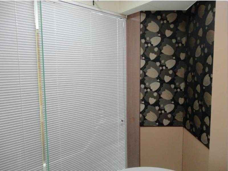 699 Sandgate Road, Clayfield QLD 4011