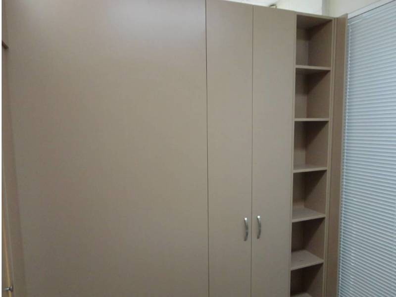 699 Sandgate Road, Clayfield QLD 4011