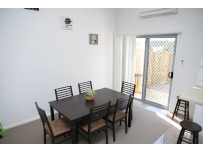 66/45 Blaxland Crescent, Redbank Plains QLD 4301