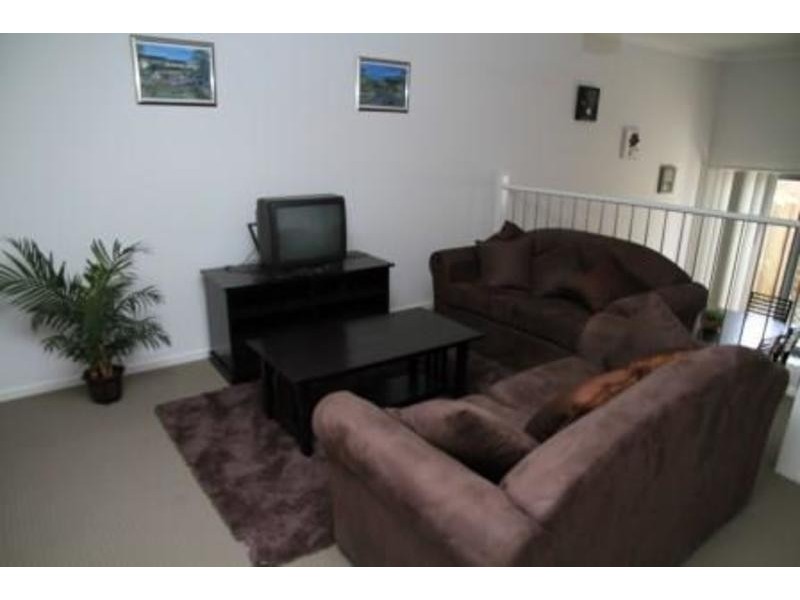 66/45 Blaxland Crescent, Redbank Plains QLD 4301