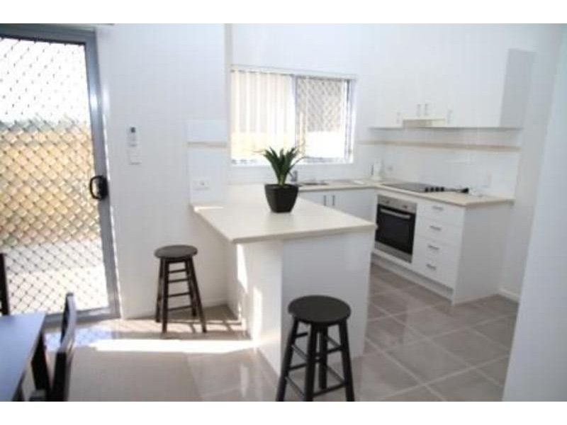 66/45 Blaxland Crescent, Redbank Plains QLD 4301