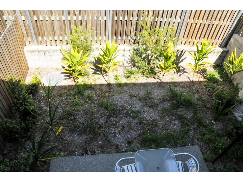 66/45 Blaxland Crescent, Redbank Plains QLD 4301