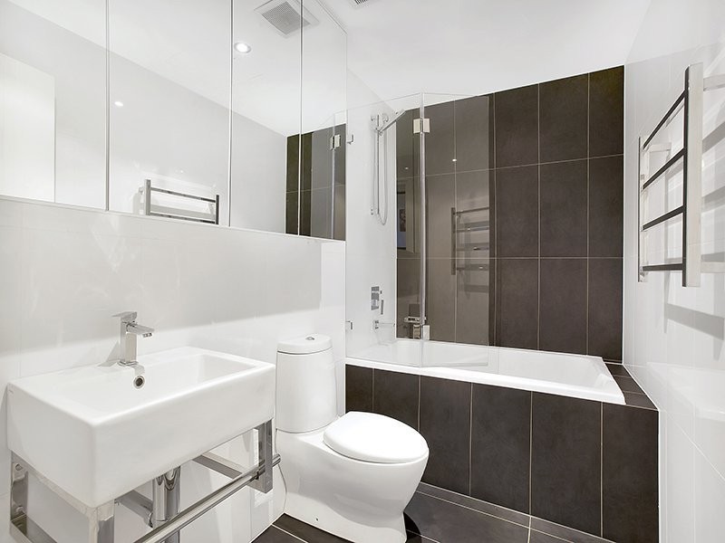 6/211 Bulwara Road, Pyrmont NSW 2009