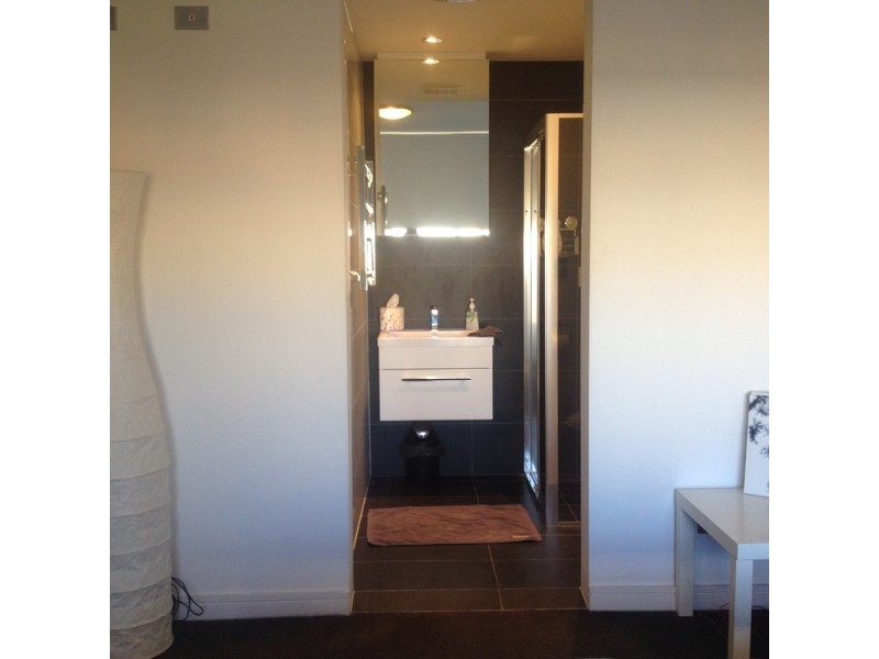 6/211 Bulwara Road, Pyrmont NSW 2009