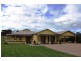 76 Mulbury Place, Euroka NSW 2440