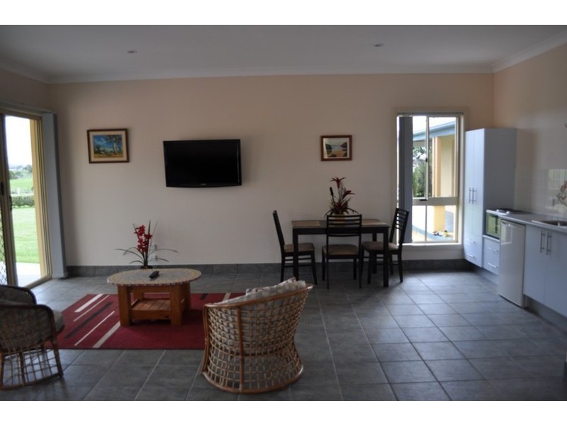 76 Mulbury Place, Euroka NSW 2440