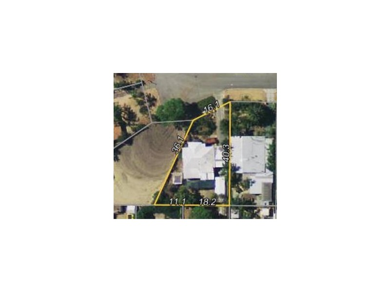 42 Hepburn Way, Balga WA 6061