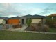 10 Coral Tree Court, Thornlie WA 6108