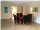 10 Coral Tree Court, Thornlie WA 6108