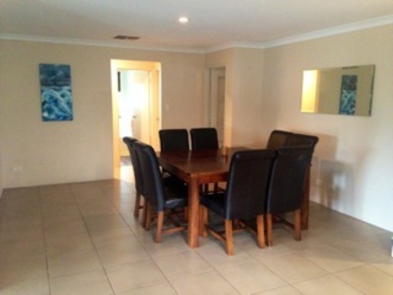 10 Coral Tree Court, Thornlie WA 6108