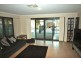 10 Coral Tree Court, Thornlie WA 6108