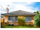 3 Grieve St, Bayswater VIC 3153