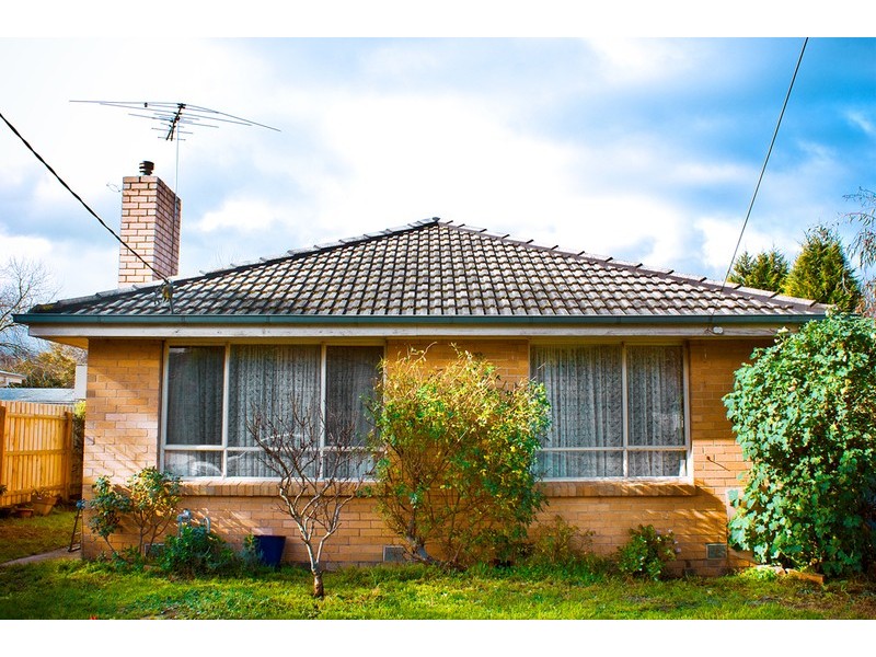 3 Grieve St, Bayswater VIC 3153