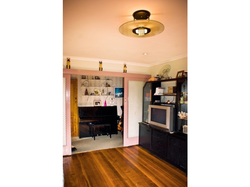 3 Grieve St, Bayswater VIC 3153