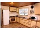 3 Grieve St, Bayswater VIC 3153