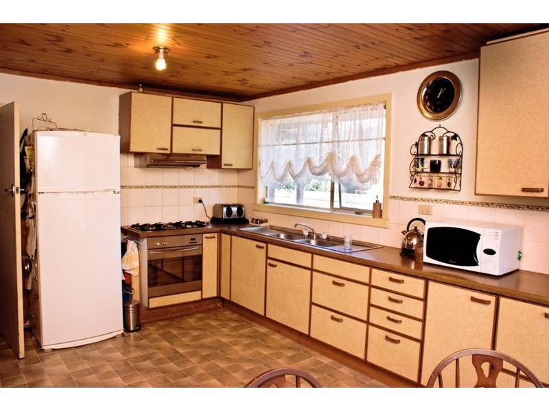 3 Grieve St, Bayswater VIC 3153