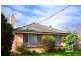 3 Grieve St, Bayswater VIC 3153