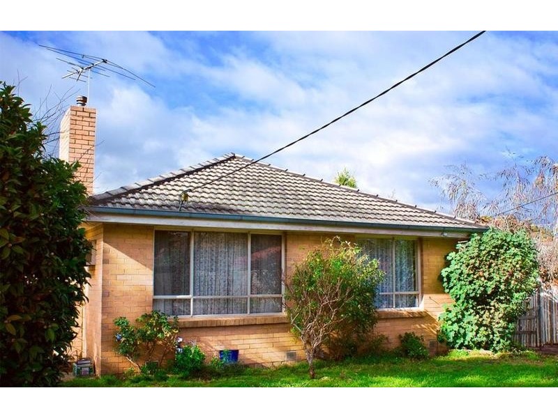 3 Grieve St, Bayswater VIC 3153