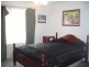 3 Grieve St, Bayswater VIC 3153