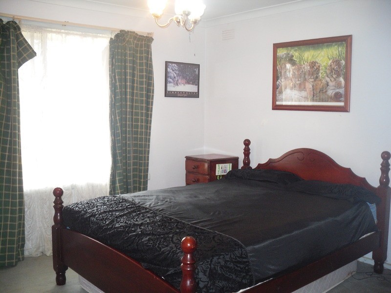 3 Grieve St, Bayswater VIC 3153