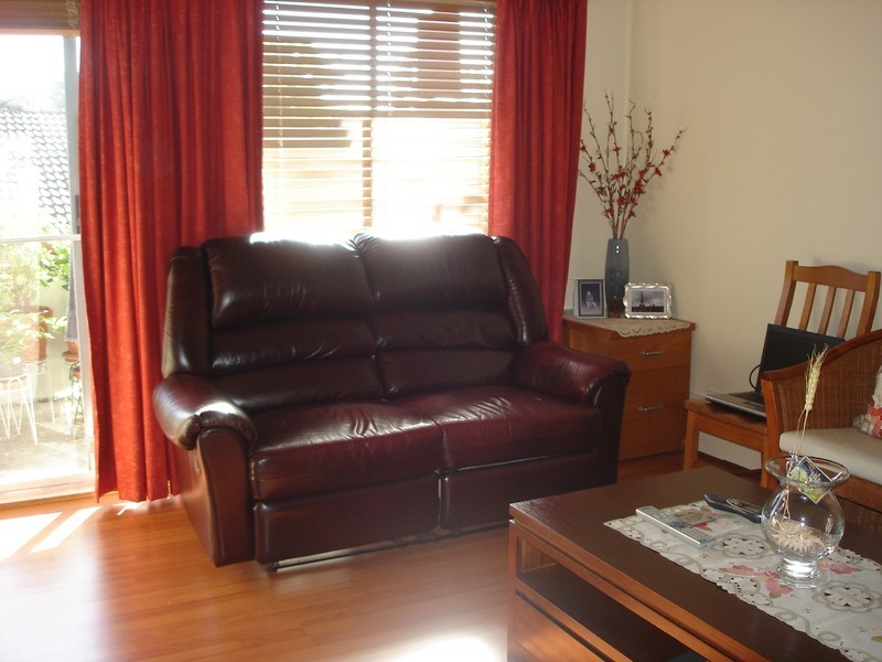 12/23 Lachlan Ave, Macquarie Park NSW 2113