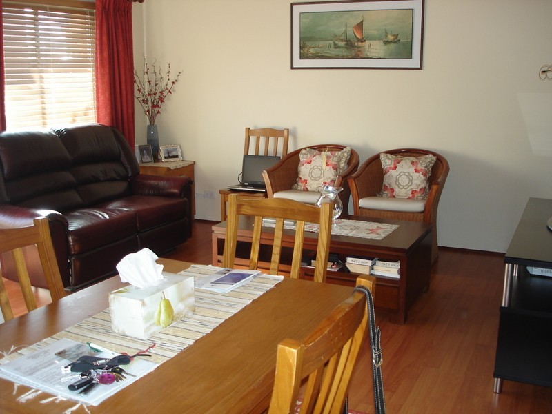 12/23 Lachlan Ave, Macquarie Park NSW 2113