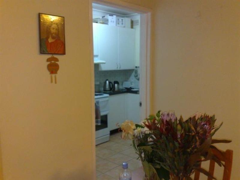 12/23 Lachlan Ave, Macquarie Park NSW 2113