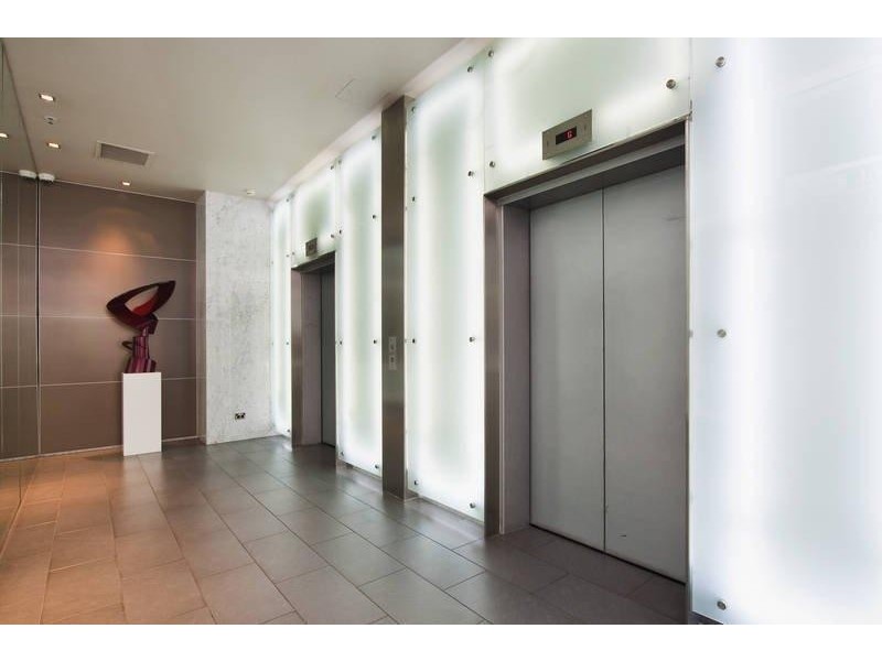 407/227 Victoria St, Darlinghurst NSW 2010