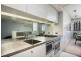 407/227 Victoria St, Darlinghurst NSW 2010