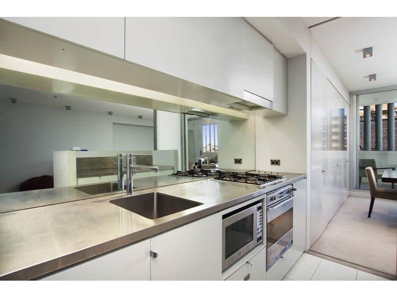 407/227 Victoria St, Darlinghurst NSW 2010