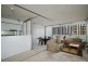 407/227 Victoria St, Darlinghurst NSW 2010