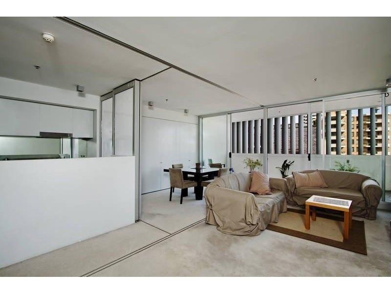 407/227 Victoria St, Darlinghurst NSW 2010