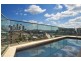 407/227 Victoria St, Darlinghurst NSW 2010