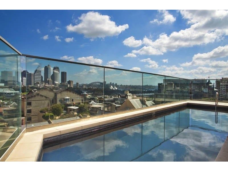 407/227 Victoria St, Darlinghurst NSW 2010