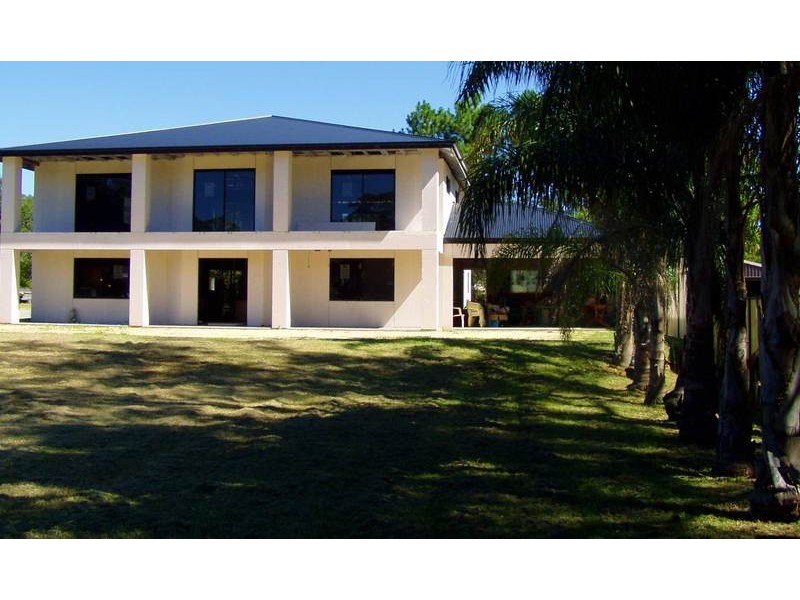 461A Freemans Drive, Cooranbong NSW 2265