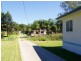 461A Freemans Drive, Cooranbong NSW 2265