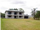 461A Freemans Drive, Cooranbong NSW 2265
