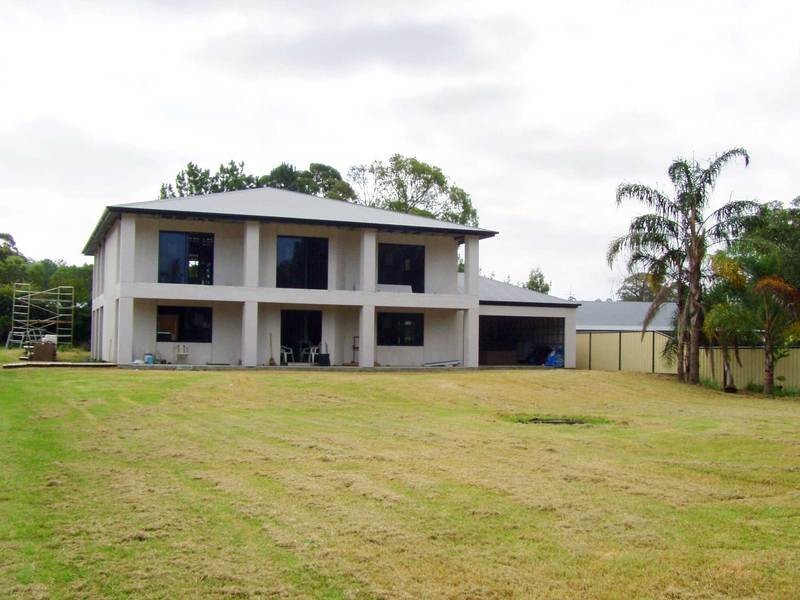461A Freemans Drive, Cooranbong NSW 2265